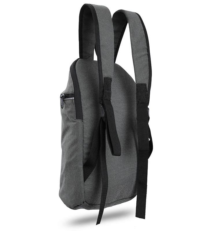 Hawk 10 Ltrs Olive Green Daypack by Guardian Gears