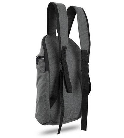 Hawk 10 Ltrs Olive Green Daypack by Guardian Gears