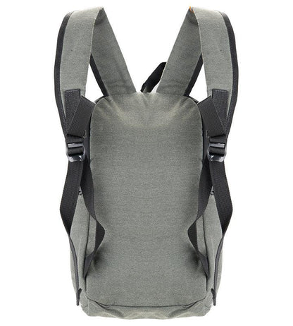 Hawk 10 Ltrs Olive Green Daypack by Guardian Gears