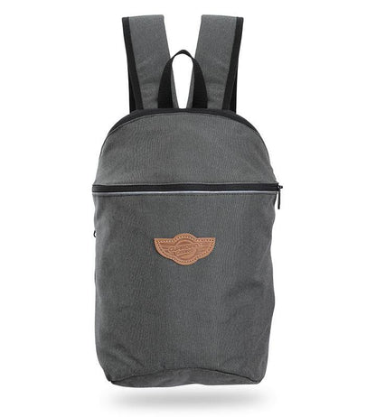 Hawk 10 Ltrs Olive Green Daypack by Guardian Gears