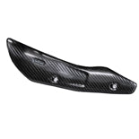 Heat-Shield-Carbon-Fiber-Riders-Junction