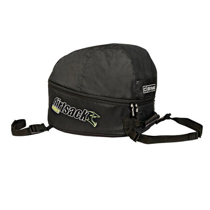 Helmet Bag