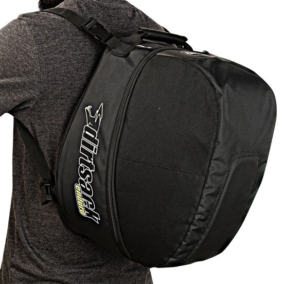 Helmet Bag