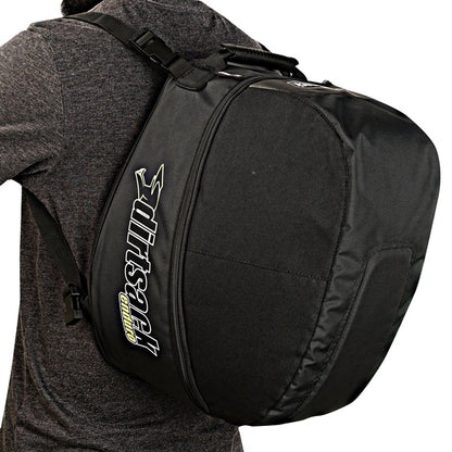 Helmet Bag