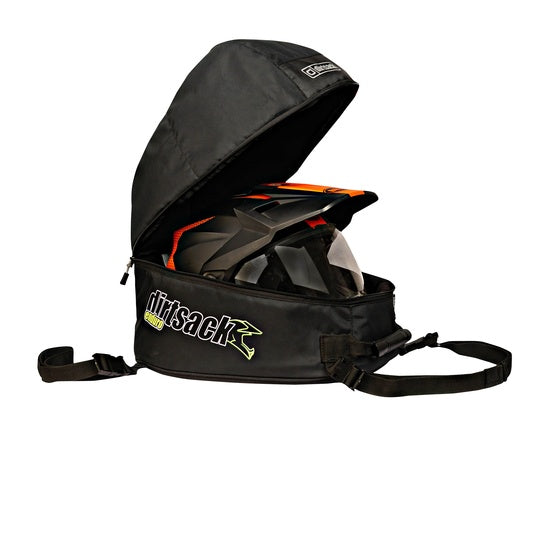 Helmet Bag