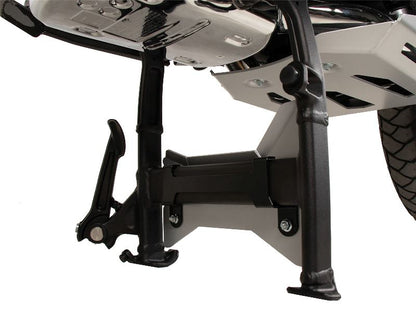 Hepco Becker-Centre Stand Plate For BMW R1300 GS ADVENTURE Protection-42176543 00 12