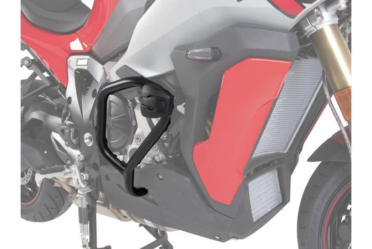 Protection Engine Guard BMW S1000XR - Hepco Becker - 5016526 00 01