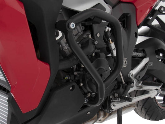Protection Engine Guard BMW S1000XR - Hepco Becker - 5016526 00 01