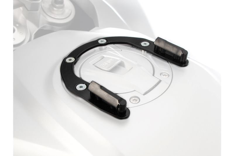 Hepco Becker-Tank Ring Basic 516021-6