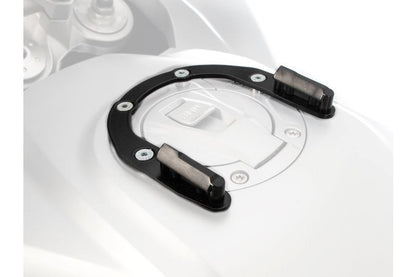 Hepco Becker-Tank Ring Basic 516021-6