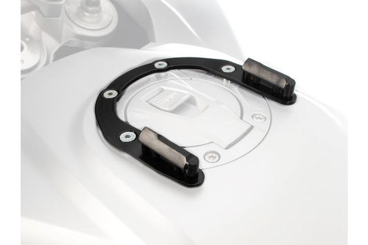 Hepco Becker-Tank Ring Basic 516021-6