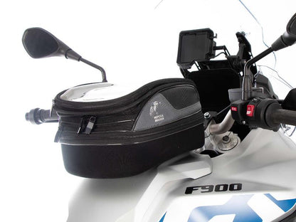 Hepco Becker-Tank Ring Basic (516021-6)