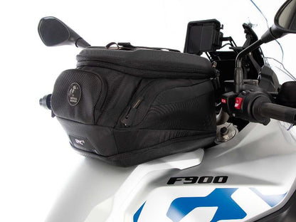 Hepco Becker-Tank Ring Basic (516021-6)