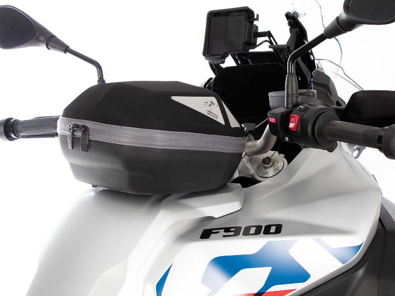 Hepco Becker-Tank Ring Basic (516021-6)