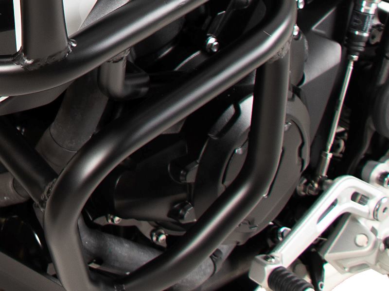 Hepco Becker Triumph Tiger 900 Rally Pro Protection-Engine Bar-5017657 00 01