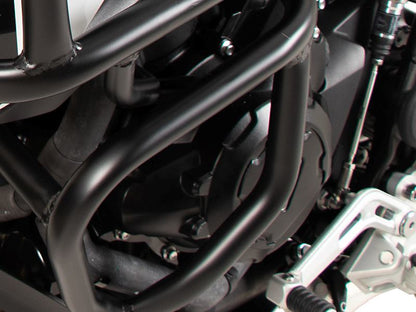 Hepco Becker Triumph Tiger 900 Rally Pro Protection-Engine Bar-5017657 00 01