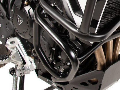 Hepco Becker Triumph Tiger 900 Rally Pro Protection-Engine Bar-5017657 00 01