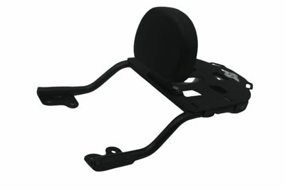 Hero Xpulse Backrest