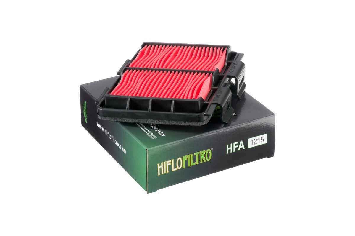 HiFlo Air Filter 1215 For Honda CRF 250 (2018-2020) HFA1215