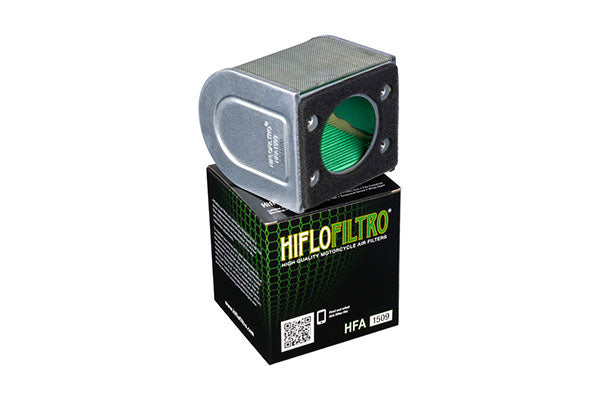 HiFlo Air Filter 1509 For Honda CB 500X (2019-2023) HFA1509