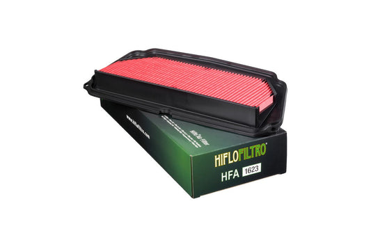 HiFlo Air Filter 1623 For Honda CB650R (2021–2023) HFA1623