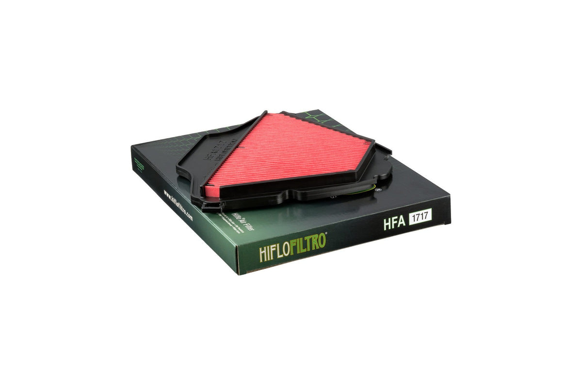 HiFlo Air Filter 1717 (HFA1717)