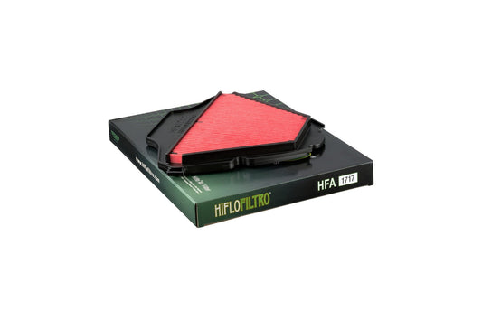 HiFlo Air Filter 1717 (HFA1717)