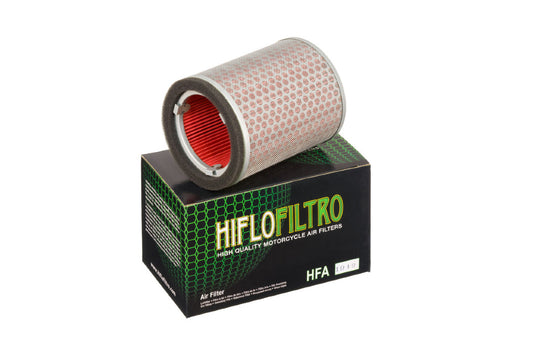 HiFlo Air Filter 1919 For Honda CBR1000RR Fireblade (2004–2007) HFA1919