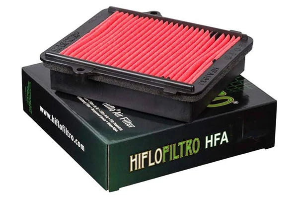 HiFlo Air Filter 1935 For Honda Africa Twin Adv Sports (2020-2022) HFA1935