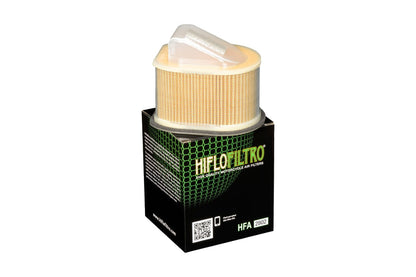 HiFlo Air Filter 2802 For Kawasaki Z800 (2013-2016) HFA2802