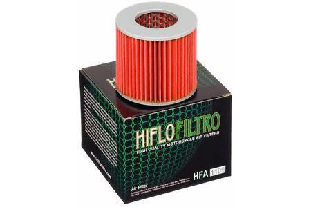 HiFlo Air Filter 2918 For Kawasaki ZX-10R (2011-2015) HFA2918