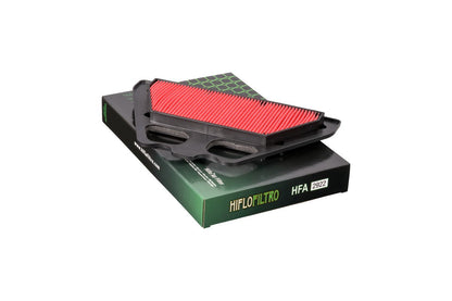 HiFlo Air Filter 2922 For Kawasaki Z900 (2017-2021) HFA2922