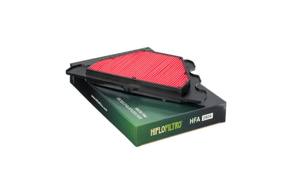 HiFlo Air Filter 2924 For Kawasaki Z900 Cafe (2018 onward) HFA2924