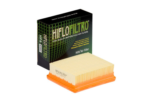 HiFlo Air Filter 6302 For KTM Duke 390 (2014 onwards) HFA6302