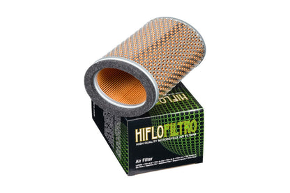 HiFlo Air Filter 6504 For Triumph Thruxton 865 (2014-2016) HFA6504