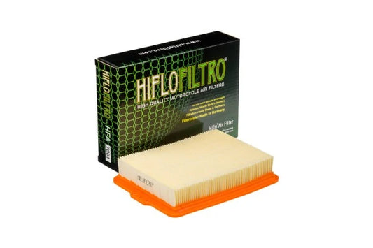 HiFlo Air Filter 7801 For BMW F 900 R (2020-2024) HFA7801