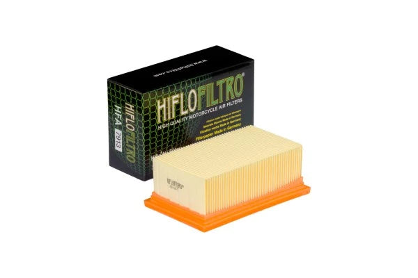 HiFlo Air Filter 7913 For BMW F650 GS (2008-2012) HFA7913
