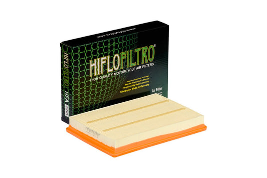 HiFlo Air Filter 7918 For BMW S1000 R (2018-2020) HFA7918