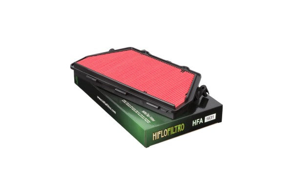 HiFlo Air Filter For Honda CBR 1000 RR Fireblade (2008-2013) (HFA1931)