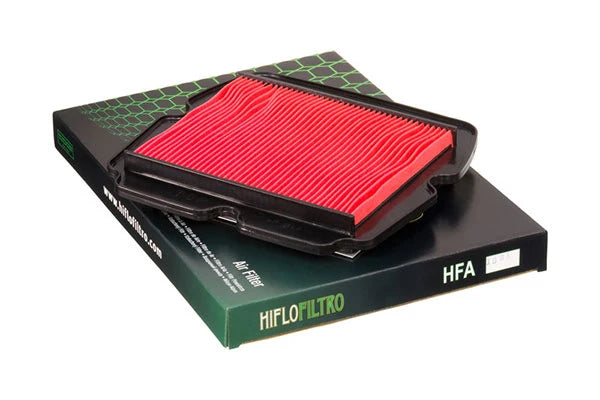 HiFlo Air Filter For Honda Goldwing (2018 onwards) HFA1921