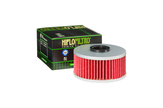 HiFlo Oil Filter 144 (HF144)