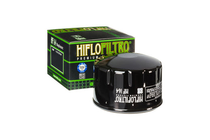 HiFlo Oil Filter 164 (HF164)