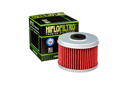 HiFlo Oil Filter (HF103)