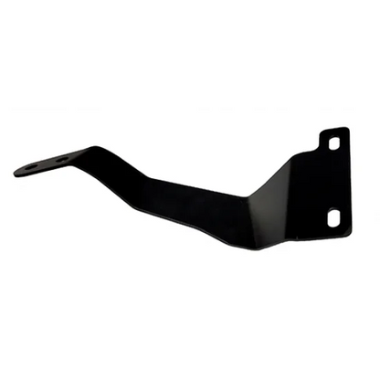 Himalayan, GPS Mount BS-VI