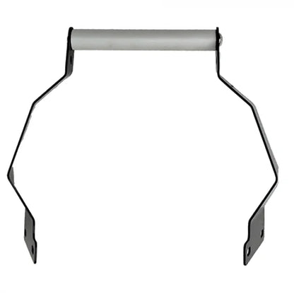 Himalayan GPS Mount for BS-VI model - Riders Junction