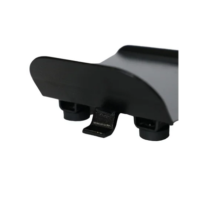 Himalayan Luggage Panel to replace Pillion seat BS- VI - Riders Junction