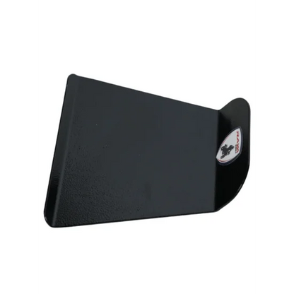 Himalayan Luggage Panel to replace Pillion seat BS- VI - Riders Junction