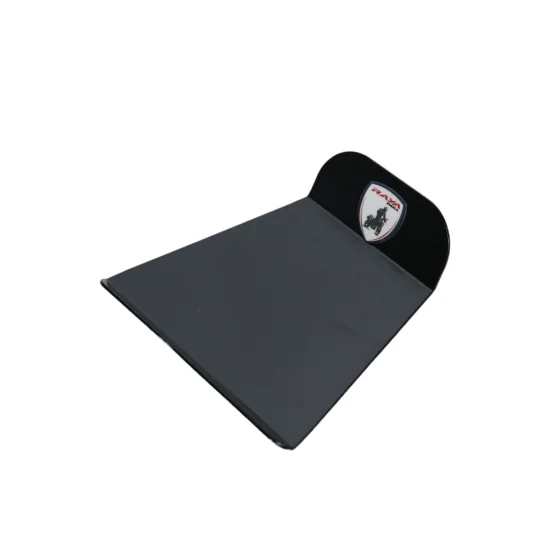 Himalayan Luggage Panel to replace Pillion seat BS- VI - Riders Junction