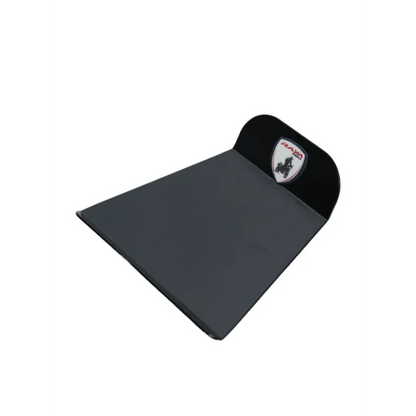 Himalayan Luggage Panel to replace Pillion seat BS- VI - Riders Junction