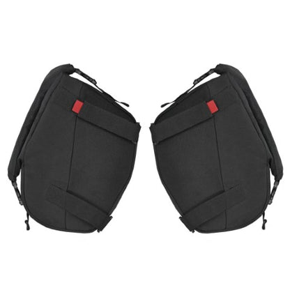 Viaterra Trailpack for RE HIMALAYAN 450 - Riders Junction